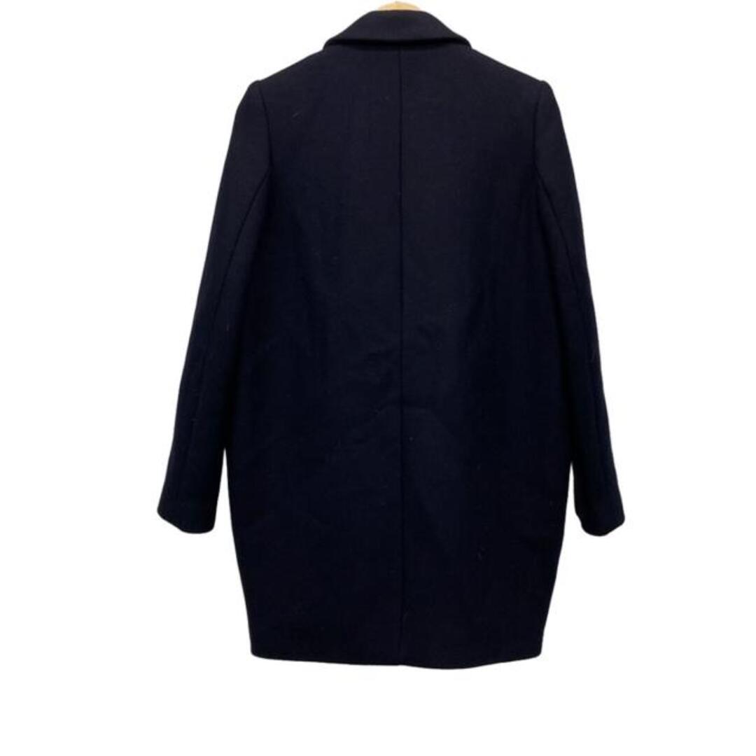 ENFOLD - ENFOLD(エンフォルド) コート サイズ36 S レディース美品