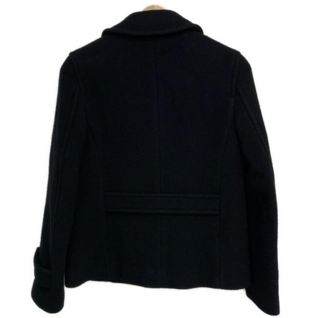 MARGARET HOWELL - MargaretHowell(マーガレットハウエル) コート