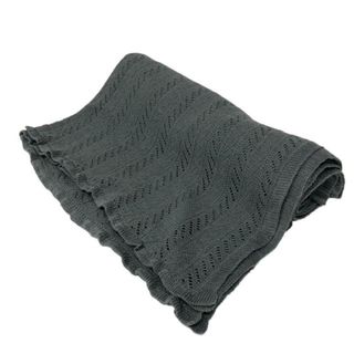 MARGARET HOWELL - 2018AW マーガレットハウエル×ミカヒロサワ ウール