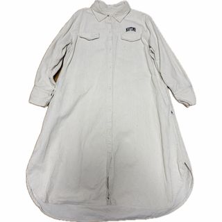 naptimeのフリマアイテム一覧