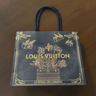 LOUIS VUITTON（ショップ袋）のフリマアイテム一覧