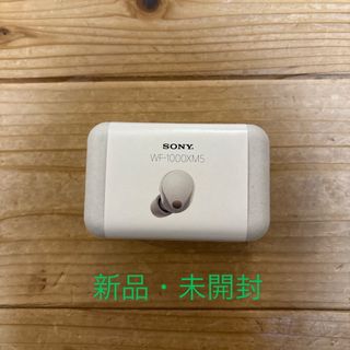 SONY - SONY ソニー SBH60 Bluetooth ワイヤレス ヘッドホンの通販 by
