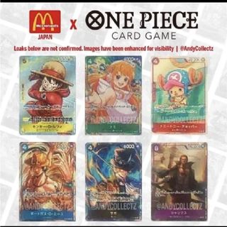 BANDAI - スクランブルギャザー レイズナーMk-IIの通販 by YM's shop