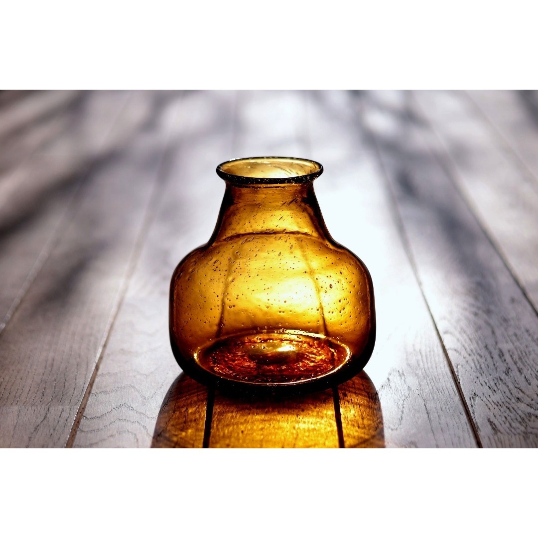 Lisa Larson - Erik Hoglund エリックホグラン 花瓶 フラワーベース