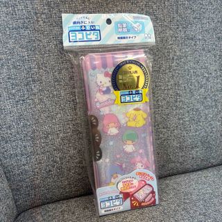 Galen Leather ガレンレザー ペンレスト マホガニー材の通販 by Bungu