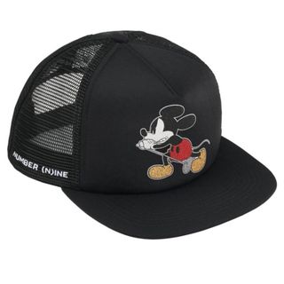 Supreme - supreme 19aw Washed Canvas Camp CAPの通販 by bish