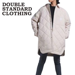 DOUBLE STANDARD CLOTHING - 北川景子着用ダブルスタンダード