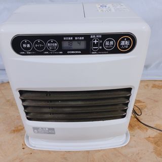 NORITZ - ノーリツ 温水ルームヒーターRH-5501 RNの通販 by みかん's