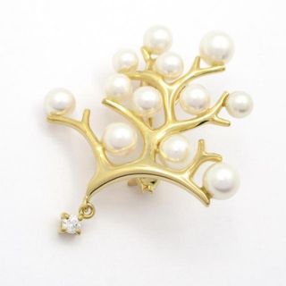 mina perhonen - minä perhonen タンポポブローチの通販 by りちゃん's