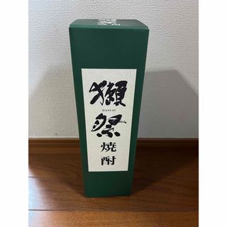 ✨2本セット！✨名酒！國台酒 GUOTAI 38度 750mlの通販 by シャドー's