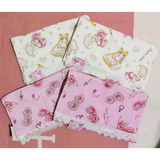 ITS'DEMO（タオル）のフリマアイテム一覧