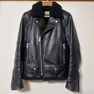 BELSTAFF - BELSTAFF hレーサージャケット サイズ46の通販 by こば