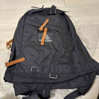 Snow Peak - 【週末限定】Snow peak バレルバッグL UG-437（廃盤）の