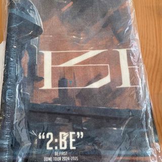 MAZZEL メンプロ SEITO with s ピローミスト グッズ セイトの通販 by