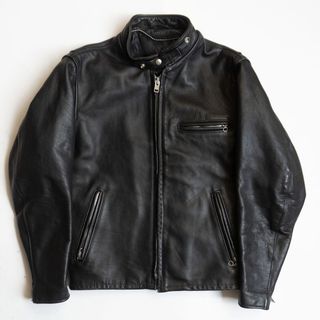 schott - GAKU様専用ショット ライダース【菅田将暉】の通販 by