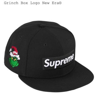 Supreme - Supreme Graffiti Cap グラフィティキャップ 初期の通販 by