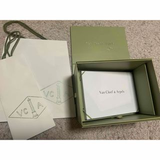 Van Cleef & Arpels（バッグ）のフリマアイテム一覧