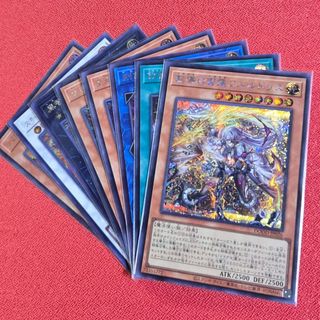 MTG FINAL FANTASY 日本限定プロモ 10パックセットの通販 by ryu K's