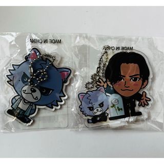 ライブグッズ「三代目J Soul Brothers」全て40,000点以上 ｜ラクマ