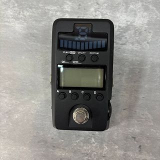 ONE OK ROCK - MI AUDIO/MEGALITH DELTA v2の通販 by SK's shop