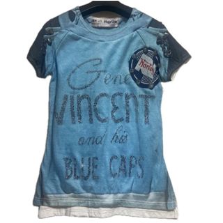 Vivienne Westwood - ヴィヴィアン Tシャツ 44サイズの通販 by さら's