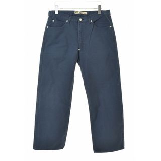 WOOLRICH - ウールリッチ 70s 白タグ ヴィンテージ USA製 クロップド