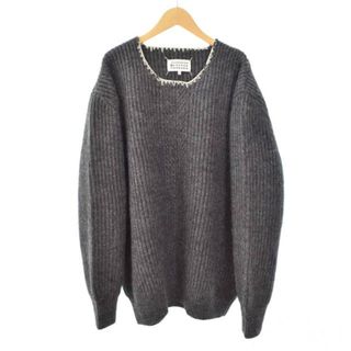 Maison Margiela（旧Maison Martin Margiela） - MaisonMargiela 菅田