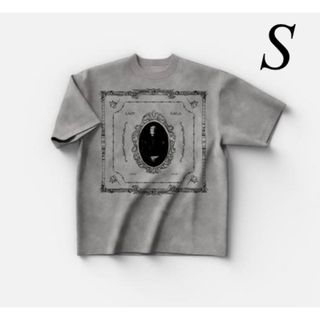 King Gnu 2021AW ライブツアーグッズ 2wayトートバッグの通販 by