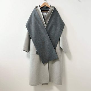 ADORE（ロングコート）のフリマアイテム一覧