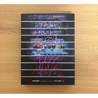 Snow Man - Snow Man 団扇 全員 9人 集合 カウコンの通販 by Piiko's