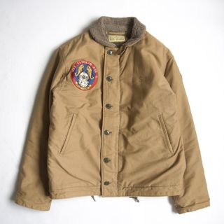 jesse着 The BONEZ迷彩ジャケットの通販 by bohemian's shop｜ラクマ