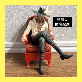 ラブライブ！スクフェス ◯I◯I 缶バッジ お正月ver. 星空凛の通販 by