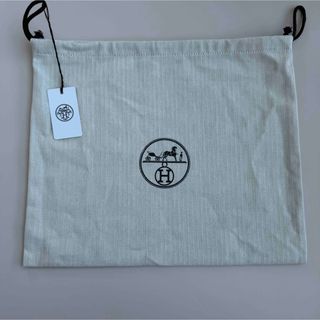 HERMES（ショップ袋）のフリマアイテム一覧