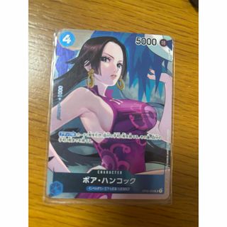 マジック：ザ・ギャザリング - たから様専用 foil第9版ラースの