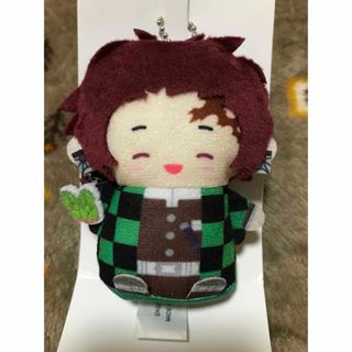 わんわんパーク ぬいぐるみの通販 by ていぼり's shop｜ラクマ