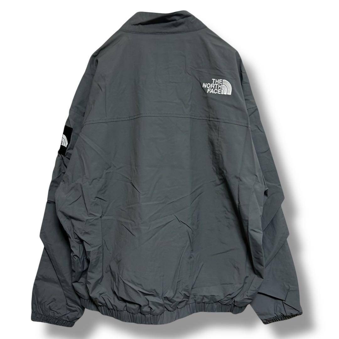 THE NORTH FACE - 【新品】 ノースフェイス ネイルトン NEILTON JACKET