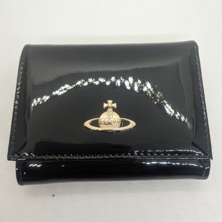 Vivienne Westwood（財布）のフリマアイテム一覧