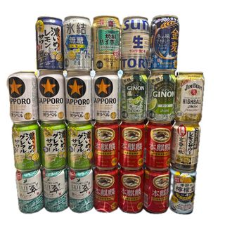 ドリームビア DREAMBEER 炭酸ガス カートリッジ 3本 新品未使用の通販