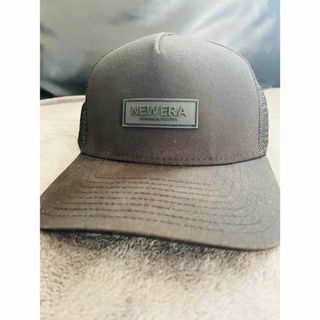 スキャップ スピッツ キャップの通販 by tanukichi shop｜ラクマ