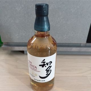 入手困難 サントリー ウイスキー 三四郎 1920ml（終売品）の通販 by