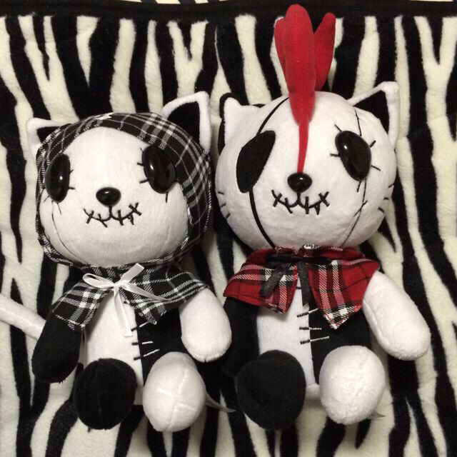 h.naoto - ハングリー♡アングリーの通販 by hO's shop｜エイチナオト