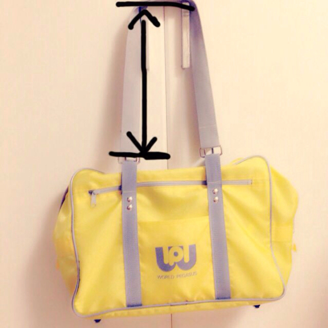 旧黄色ワッぺ 2025年最新】ワールドペガサス スクバ 黄色の人気