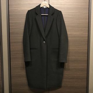 ENFOLD（チェスターコート）のフリマアイテム一覧