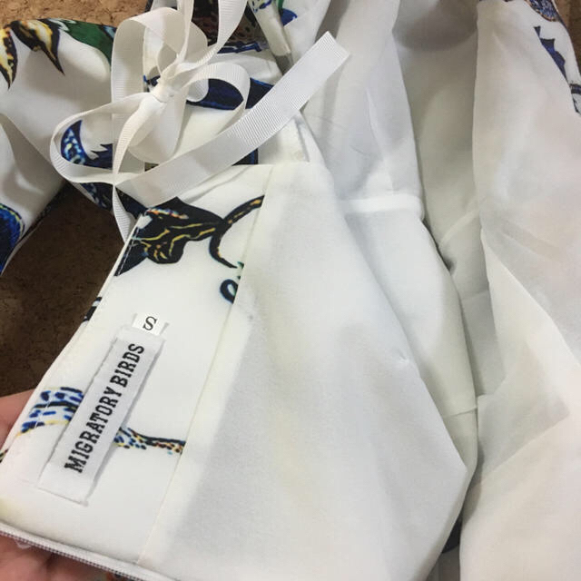 I☆様おまとめ5点 ゲイと女の5点ラジオ - ポッドキャスト - Apple