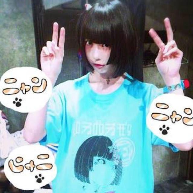 プレミア商品】あのちゃん 数量限定ポスター ゆるめるモ 2枚セット