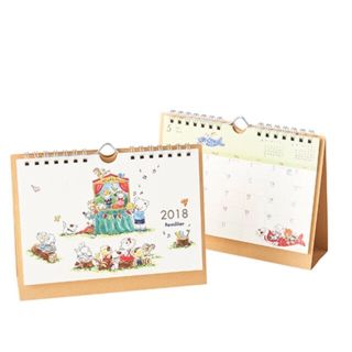 familiarのフリマアイテム一覧