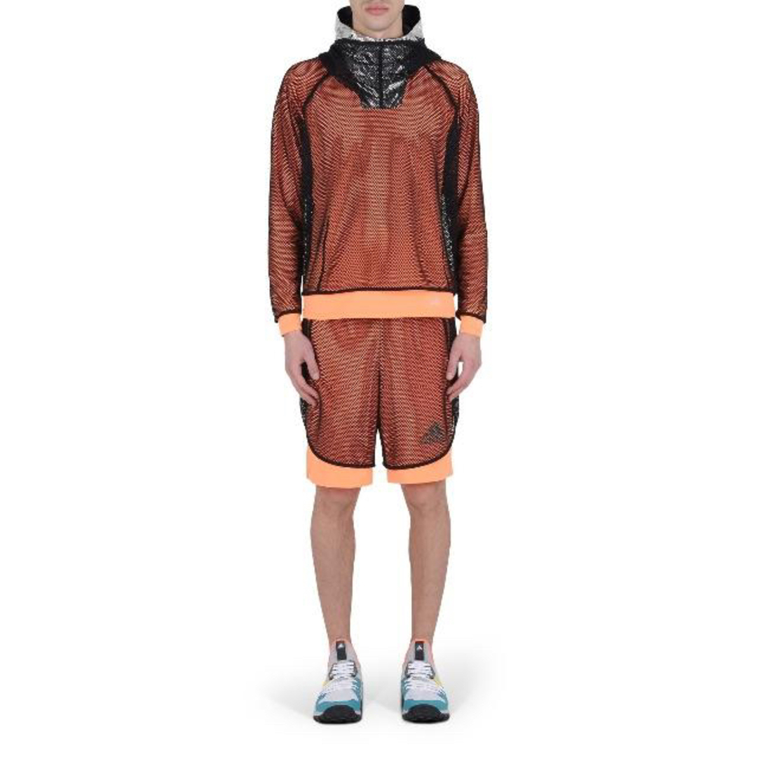 adidas by kolor サルエルパンツ adidas by kolor サルエルパンツ 楽天