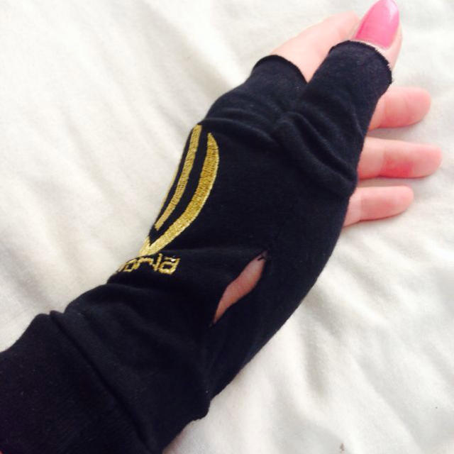 UVERworld 手袋3種 UVERworld 手袋3種 商品詳細ページ | UVERworld