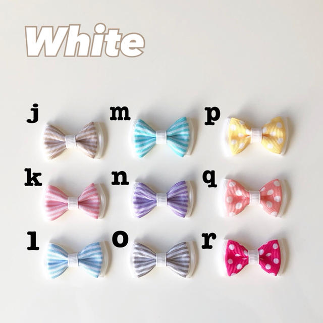 昭和レトロ 包装紙 22本セット バラ売りは3本か5本選べます 昭和レトロ