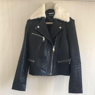 TOMMY HILFIGER（ライダースジャケット）のフリマアイテム一覧